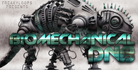 Biomechanical dnb 1000x512