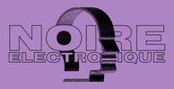 Noire electronica electro product 4