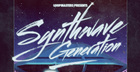 Synthwave Generation