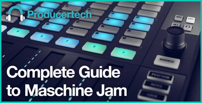 Maschinejam lm  1000x512