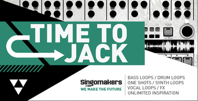 Singomakers time to jack 1000x512 web
