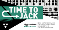 Singomakers time to jack 1000x512 web