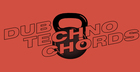 Dub Techno Chords