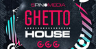 5Pin Media - Ghetto House