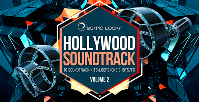 Cinematic hollywood soundtrack2 1000x512