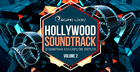Hollywood Soundtrack Vol 2