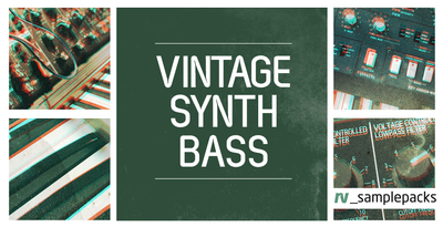 Rv vinatge synth bass moog 1000 x 512