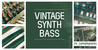 Rv vinatge synth bass moog 1000 x 512