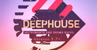Deep House Kits