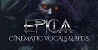 Epica 1000x512