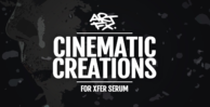 Cinematic creations 512x1000