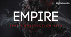 Empire: Trap Construction Kits