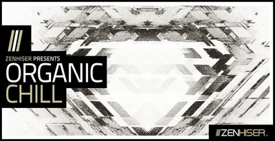 Organicchill 512