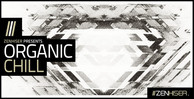 Organicchill 512