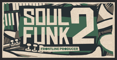 Royalty free funk samples  funk   soul keys loops  live drums and electric guitar music  live brass sections 512
