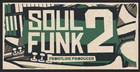Soul Funk 2