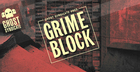 Grime Block
