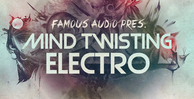 Fa mte electro frenchhouse 1000x512