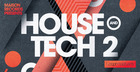 Maison Records - House & Tech 2