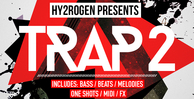 Hy2rogen trap2 trapkits royaltyfree 1000x512