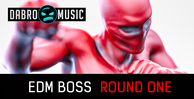 Edm boss roundone 1000 x 512