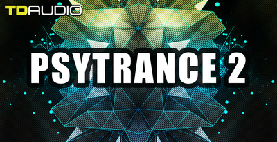 Psy2 1000 x 512 web