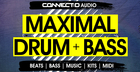 Maximal Drum & Bass