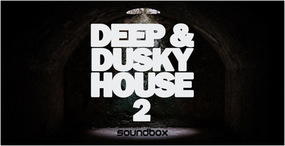 Sb deephouse garagesamples 1000 x 512 d dh2