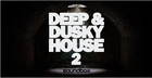 Deep & Dusky House 2