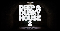 Sb deephouse garagesamples 1000 x 512 d dh2