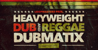 Dub   reggae horns and drums rectangle