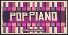 Pop Piano