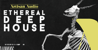 Artisanaudio edh deephouse 512