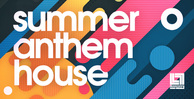 Looptone loops samples summer anthem house 1000 x 512 web