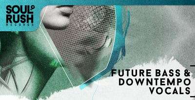 Futurebass banner 1000 x 512