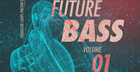 Future Bass Vol 1