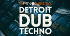 Detroit Dub Techno