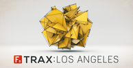 F9 trax los angeles rect 1000 512