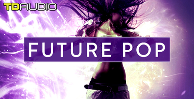 future pop
