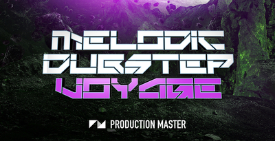 Pm   melodic dubstep voyage   artwork 1000 x 512