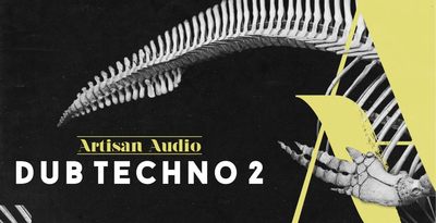 Artisanaudio dd2 dubtechnosamples deepdubsounds 512