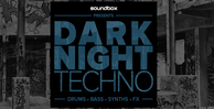 1000 x 512 dark nighht techno