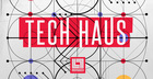 Tech Haus!