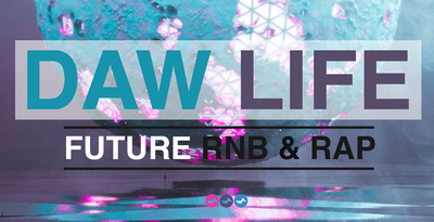 Daw life futurernb rap1000x512