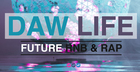 DAW Life: Future RnB & Rap