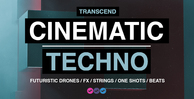 Transcendcinematictechno1000x512