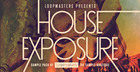 House Exposure