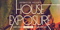 House drum loops   fx rectangle