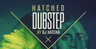 Hatched Dubstep