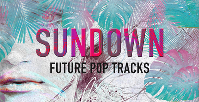 Fa sfpt futurepoptracks futurebass edm 1000x512